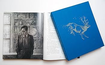 洋書 Harry Potter and the Prisoner of Azkaban Amazon.com: Harry Potter & The Prisoner Of Azkaban